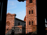 Florence - 2003