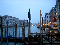 Venice - 2003
