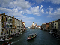 IT: Venice_day1