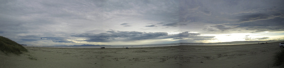 Oreti_Beach_Panorama